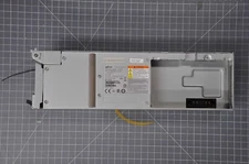 IBM StorWize V7000 764W Power Supply PSU Grade A 0945768-07