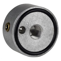 Pressure Adapter