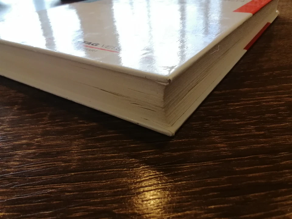 Labordiagnostik in der naturheilkundlichen Praxis - Bild 2 von 4