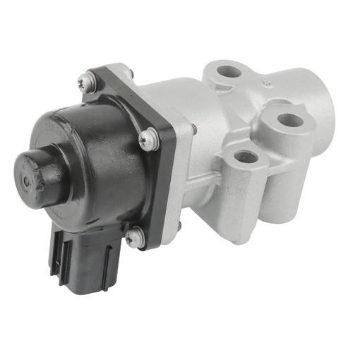 1PC For MITSUBISHI LANCER 2007-2015 OUTLANDER 2008-2013 1582A645 EGR Valve - Picture 11 of 16