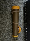 Picture 3 of 3