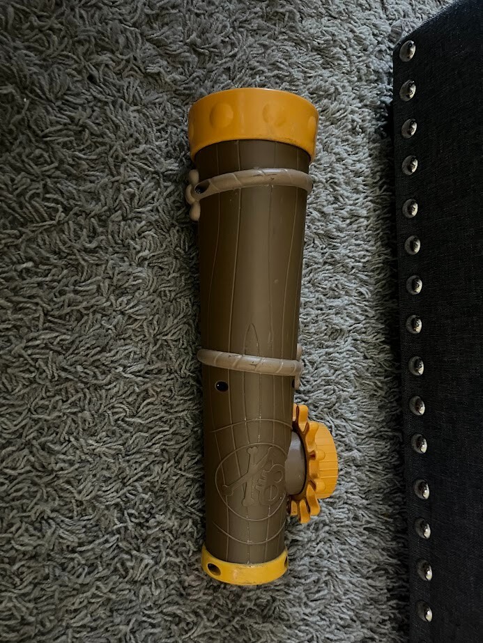 Picture 3 of 3