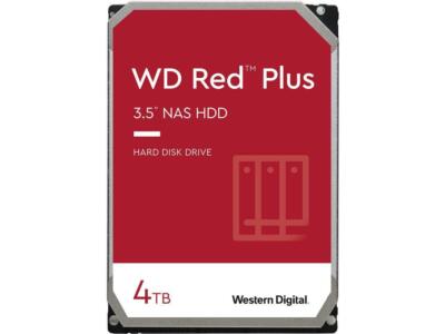 Wd Red 3TB | eBay