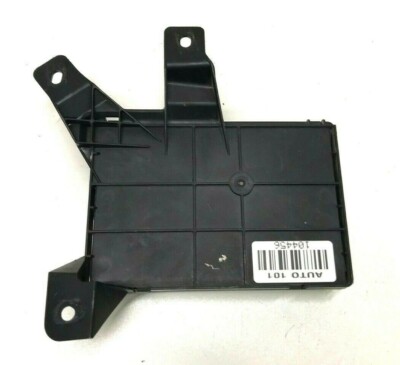 KaVo EXPERTmatic E20L コントラアングル 中古 2002-2004 Ford Explorer Anti-theft Keyless Entry Module 4L2T