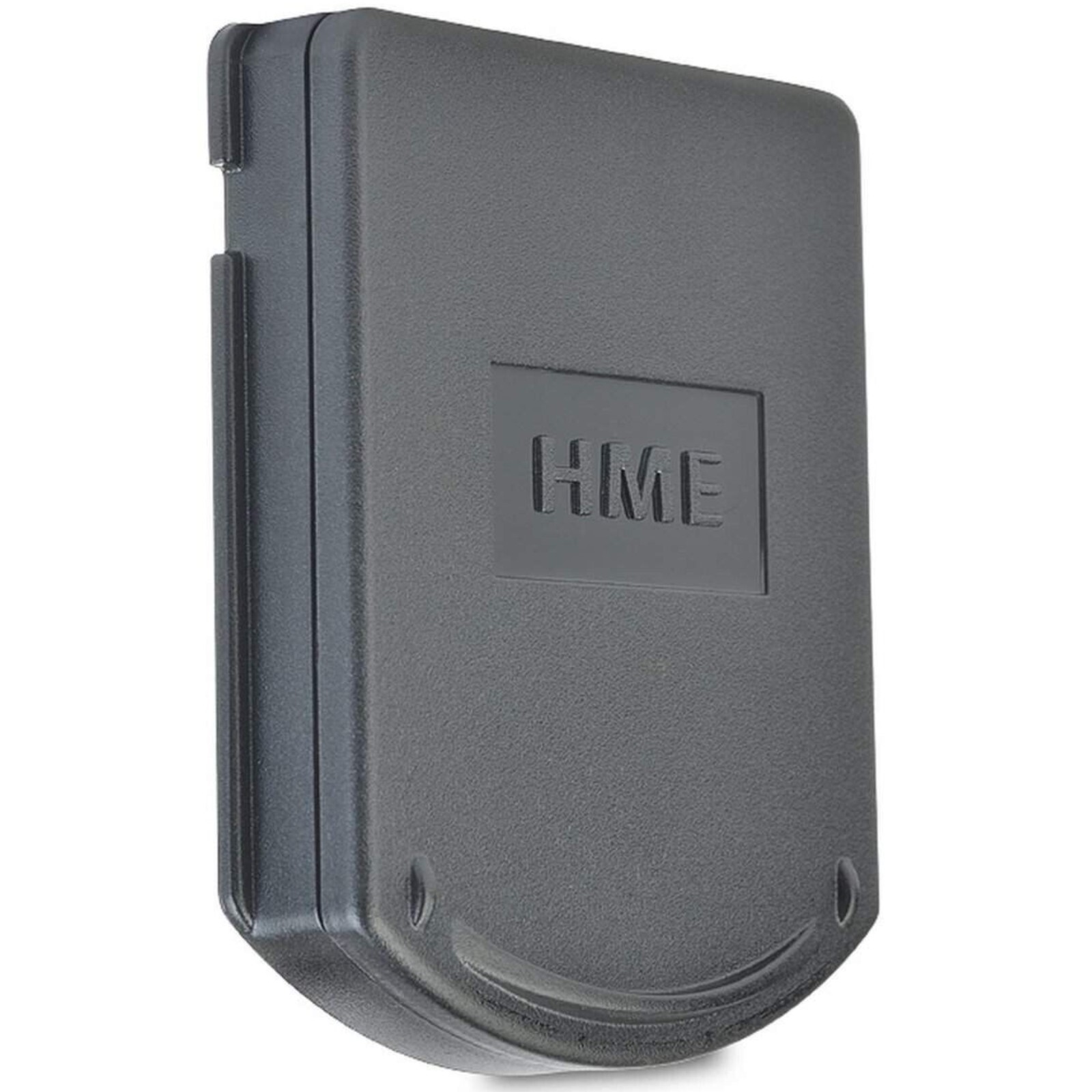 Аккумуляторная батарея Clear-Com CZ-BAT50 для DX410 WH220, 20-часовое использование в комплекте с ремнем