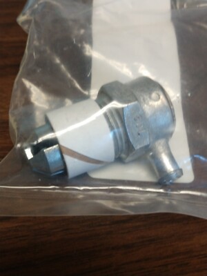GT DEVELOPMENT VALVE, VENT, FUEL TANK, W GTD-2113-1