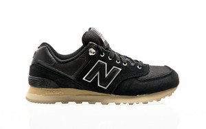 new balance ml 574 gpd