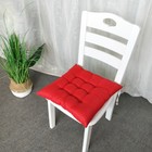 Bild 28 von 82