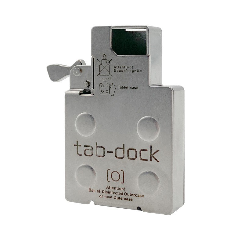 10 corso como zippo honeyee.com tab-dock 10 corso como zippo honeyee.com tab-dock