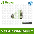 Engine Valve Tappet Unova Fits Lancer Magentis Santa Fe Trajet Sonata 156