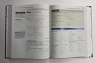 Foto 11 di 12