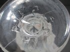 Bild 7 von 7