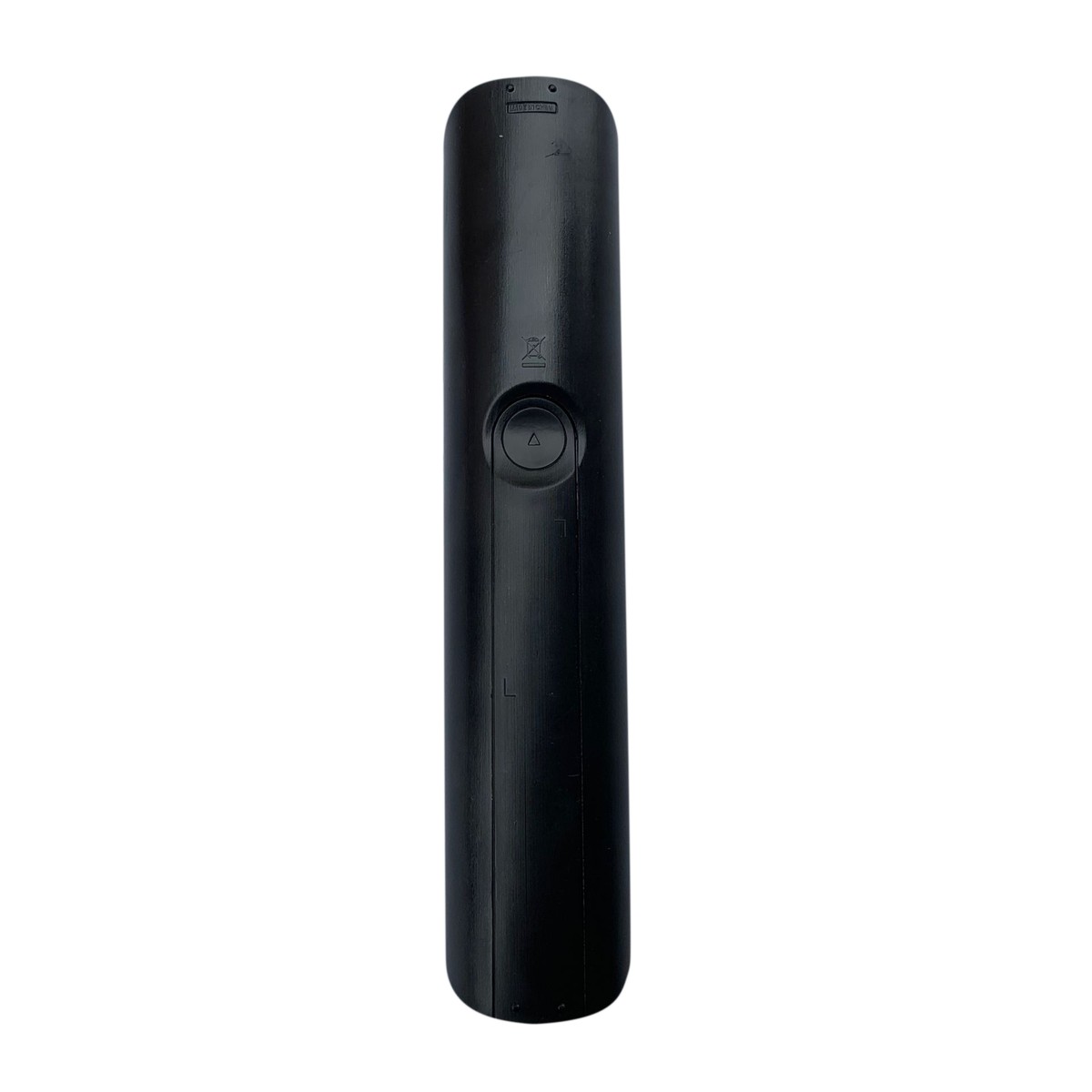 UN55KU630DFXZA UN55F7050AF UN60F7050AF Remote Control For Samsung