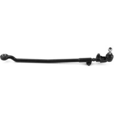 Rotule de direction Saab 9-3
