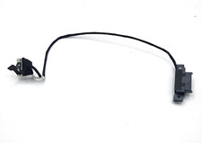 DD0R15CD000 GENUINE HP DVD CONNECTOR CABLE PAVILION G6 SERIES