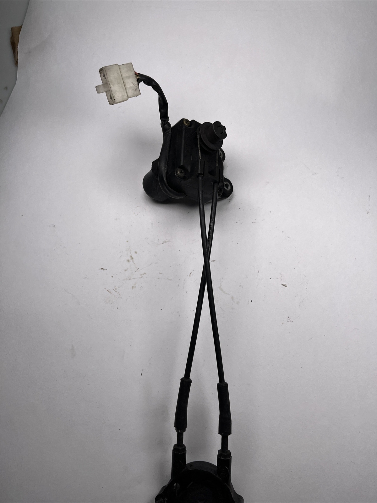 Yamaha Rd350 LC Genuine Servo Motor ASSY 1ua-85820-00 for sale 