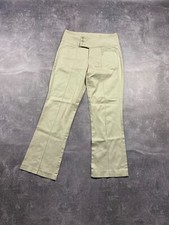 Marithe Francois Girbaud Pants