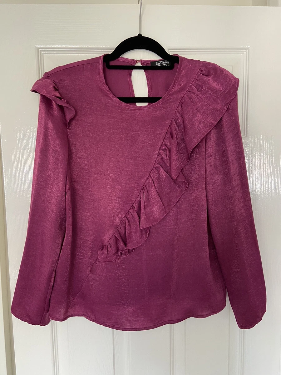 Asos childrens shop clothes