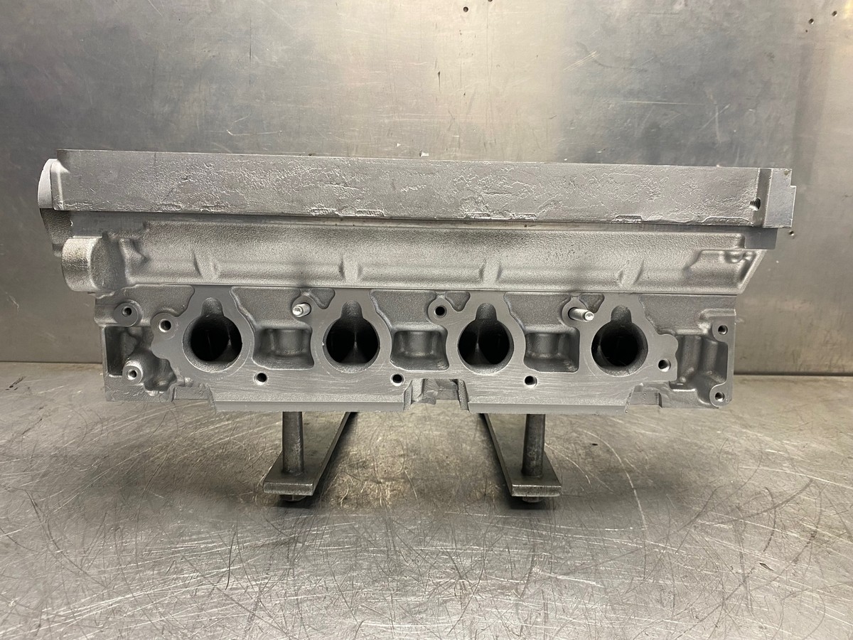 RECONDITION CYLINDER HEAD PEUGEOT 406 1.8 16V PETROL XU7JP4