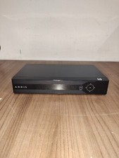 ARRIS MP2150A/NR Digital Cable Box - 4 Tested, Working 