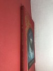 Foto 2 di 9