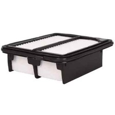 Premium Engine Air FIlter For 2014-2022 Honda Accord / 20-21 CR-V Hybrid