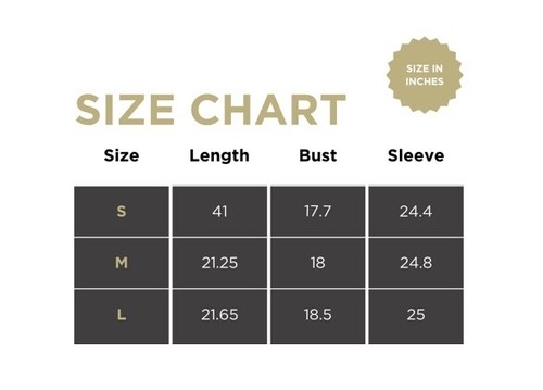 Teddy Jacket, Women's Zip Up Teddy Bear Faux Fur Jacket, High Quality Teddy Fur - Picture 41 of 41