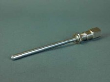 Turck WP-12-100-06 Whisker Proximity Adapter for 12mm Sensor - NEW Surplus!