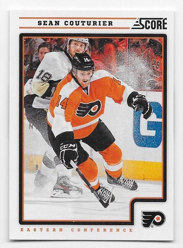 12/13 SCORE BASE Hockey (#251-500) U-Pick From List - Picture 89 of 231