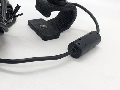 FAULTY Microsoft LifeCam Studio Q2F-00016 1425 webcam 1080p HD web camera READ - Photo 3/7