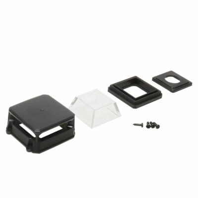 Huepar Ersatz Laserfenster für 902CG/903CG/GF360G/901CG S04CG S03DG S03CG