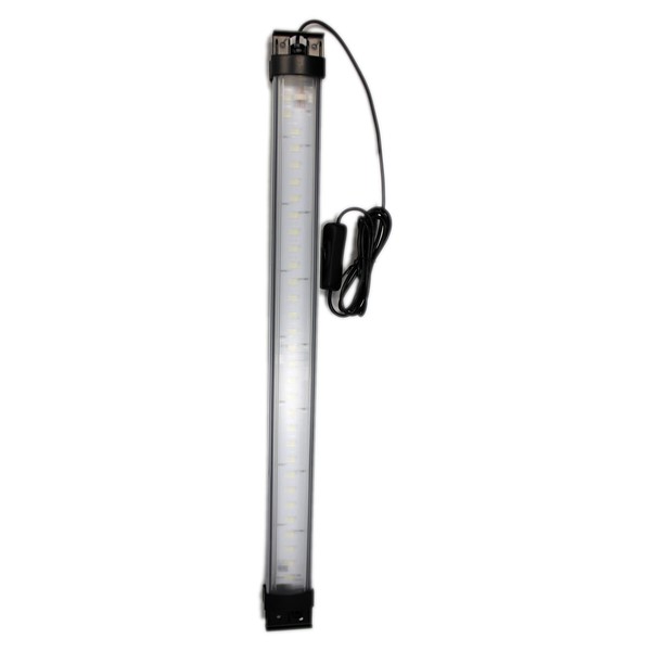 Fluval Led Strip Light Venezia 350 Aquarien Beleuchtung FüR Fische-image