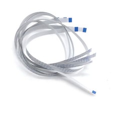 5 SETS fits for HP 7610 7110 7612 6700 932 933 933XL Print head Cable A3 80cm