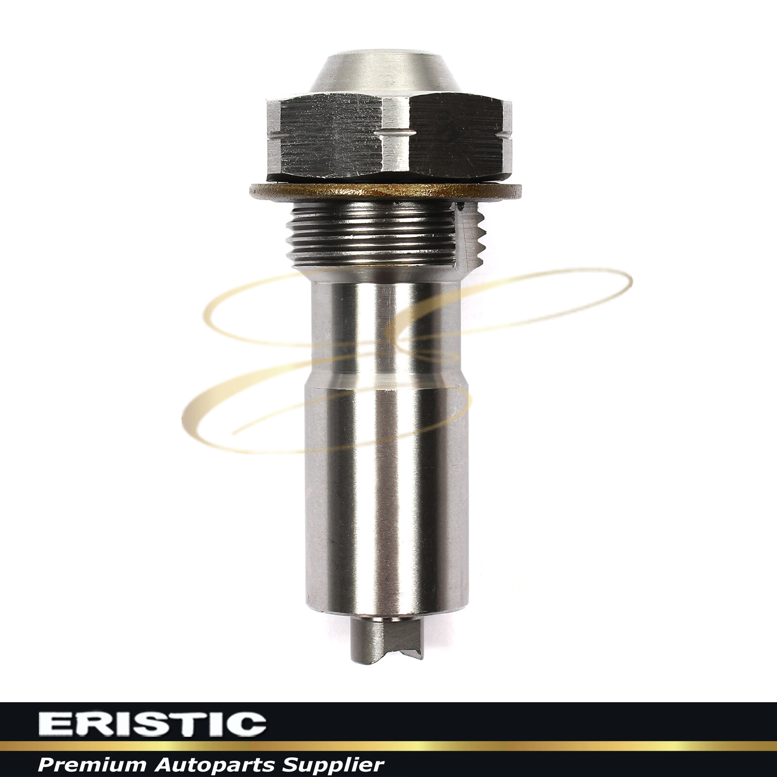 Timing Chain Tensioner For GM 2.0L 2.2L Ecotec Z22SE L61 L42 LSJ LNF eBay