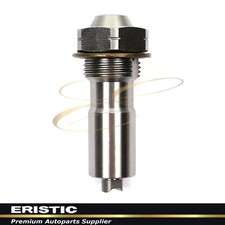 Timing Chain Tensioner For Gm 2.0l 2.2l Ecotec Z22se L61 L42 Lsj Lnf