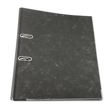 BLACK A4 LEVER ARCH FOLDERS RING BINDERS 70MM SPINE FOLDER FOR PAPERWORK ANY QTY