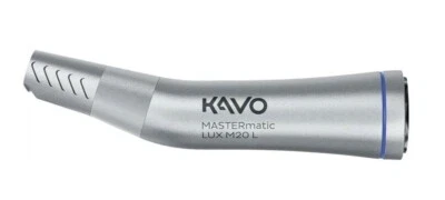 KaVo Pièce en Angle M20L Mastermatic Luxe Bj 2020 Embase 1:1 Bleu Lumière Testé - Photo 1/4