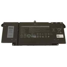 GENIUNE DELL 42WH 9JM71 Battery Latitude 5320 7320 7420 7520 1PP63 HDGJ8