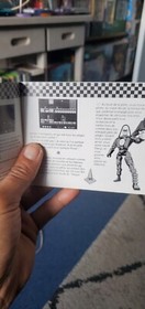 Jeu The Incredible Crash Dummies,Nintendo NES, tr&egrave;s bon &eacute;tat 