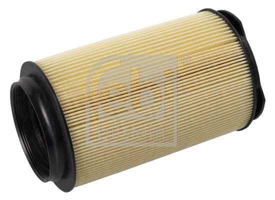 FEBI BILSTEIN 108968 Air Filter for MINI