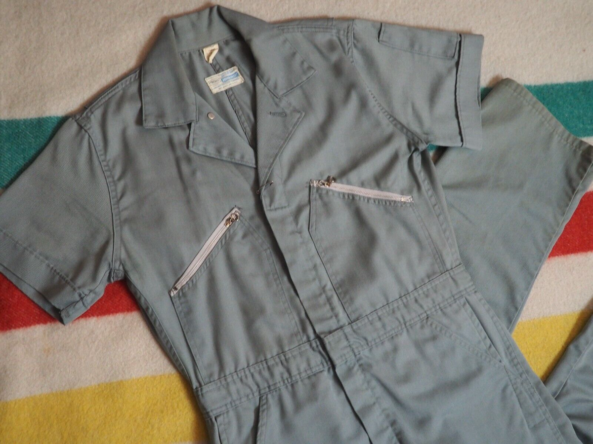 [AVANDRESS] ★24SS★ Painter Jumpsuit/男女共用 MUSINSA | AVANDRESS Painter Jumpsuit BLACK