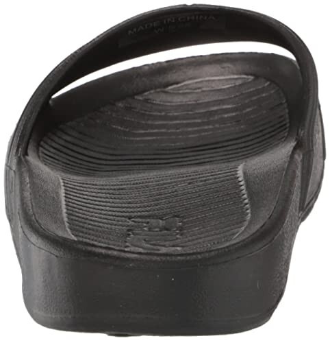 FILA SLIDES ELEGANTI DA DONNA TAGLIA 9 5SM00002