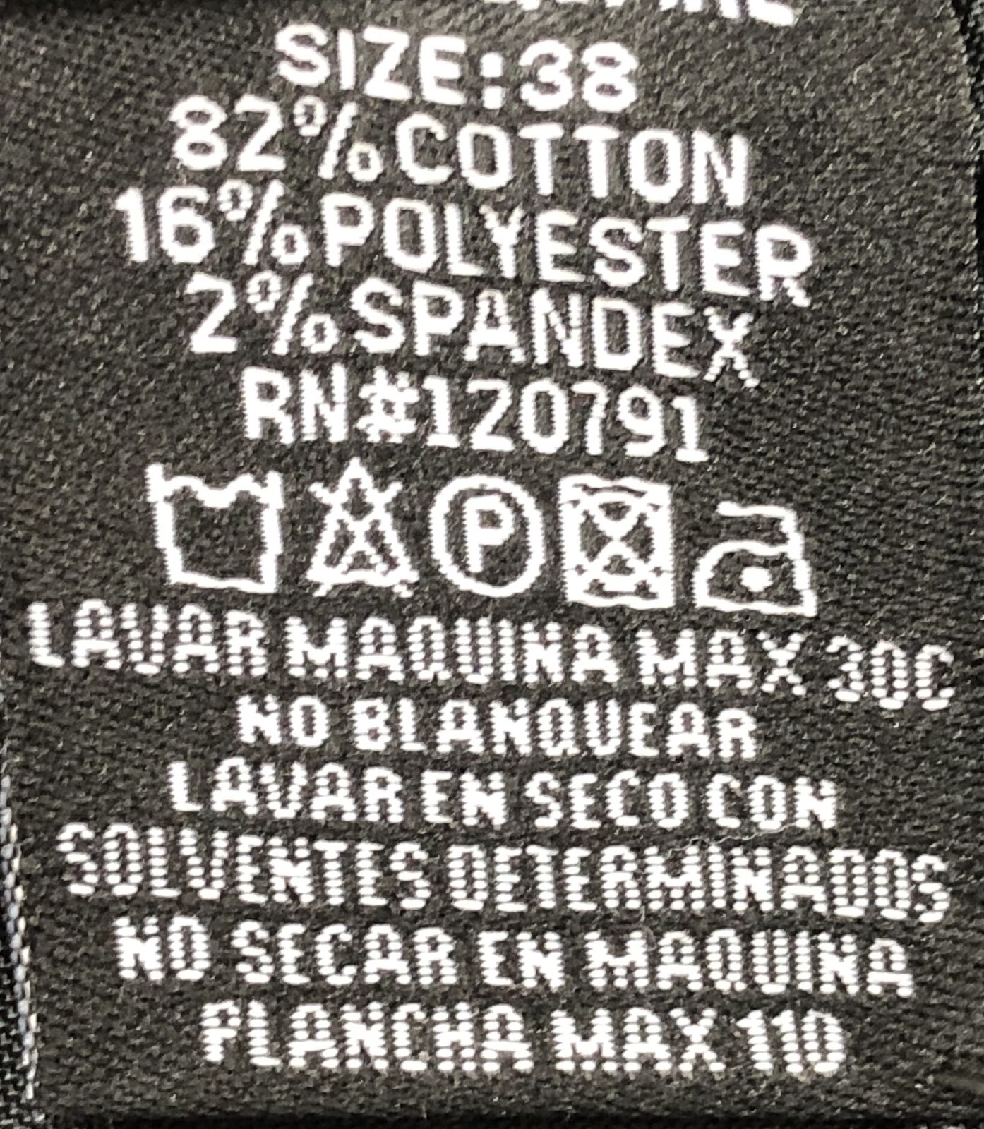 Liberty Square Jeans Mens 38x33 Black Painted Lightning Hip Hop Rap Distressed