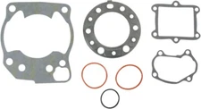 Moose Racing M810259 Top End Gasket Kit
