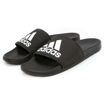 adidas open toe sandals