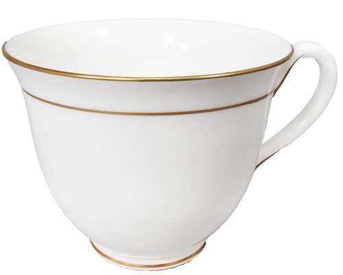 工芸品 Worcester Cup&Saucer? Royal Worcester Cups & Saucers ￼RaNo651926 | eBay