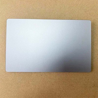Silver Genuine Trackpad Touchpad 2020 A2338 for Apple 13'' Macbook Pro M1