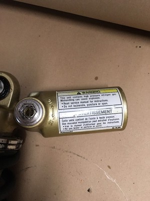 すー Amazon.com : Exmark 3231-4 Carriage Screw Lazer Z Vantage