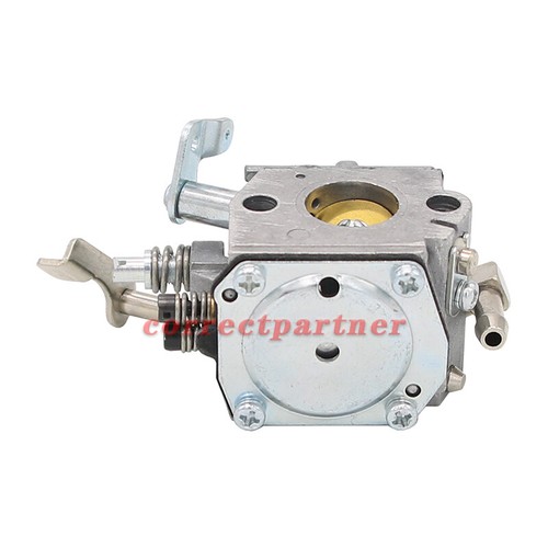 Carburetor Kit 16100-Z4E-S14 For Walbro HDA234 Honda GX100U 2.8Hp Engine Rammer - Picture 3 of 9