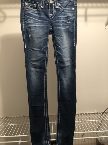 Vintage Big Star Jeans | eBay